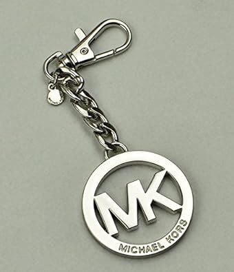 michael kors baby boys keychains
